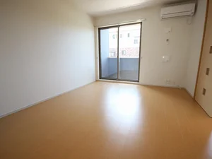 のマンスリーマンション・ウィークリーマンション「インフィニティ 102・洋室(No.1359704)」メイン画像