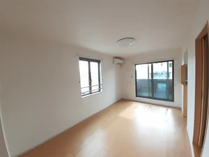 のマンスリーマンション・ウィークリーマンション「ジラソーレ 301・洋室(No.1359726)」メイン画像