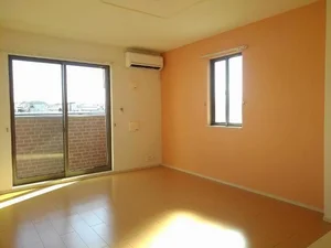 加古郡稲美町のマンスリーマンション・ウィークリーマンション「ミル　メルシィ 104・LDK(No.1359731)」メイン画像