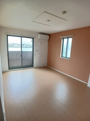 加古郡稲美町のマンスリーマンション・ウィークリーマンション「ミル　メルシィ 104・LDK(No.1359731)」メイン画像