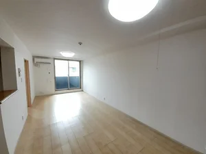 のマンスリーマンション・ウィークリーマンション「ラフレシール・ジュネス 205・洋室(No.1359734)」メイン画像