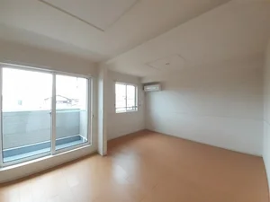 のマンスリーマンション・ウィークリーマンション「サン　フローロ 202・洋室(No.1359752)」メイン画像