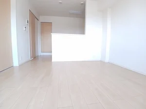 神崎郡市川町のマンスリーマンション・ウィークリーマンション「サンリット 202・洋室(No.1359754)」メイン画像