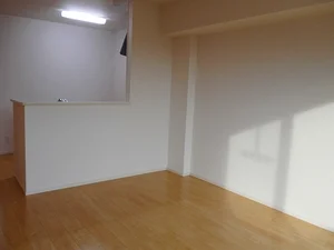 のマンスリーマンション・ウィークリーマンション「サンリット 202・洋室(No.1359754)」メイン画像