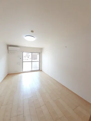 のマンスリーマンション・ウィークリーマンション「モア　ドリーム 103・洋室(No.1359807)」メイン画像