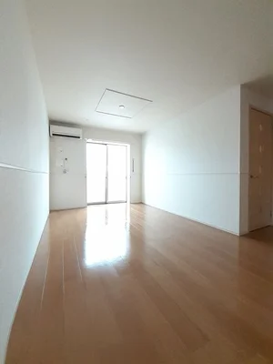 のマンスリーマンション・ウィークリーマンション「Ｎｅｗアラモード・メゾンⅠ 103・洋室(No.1359816)」メイン画像