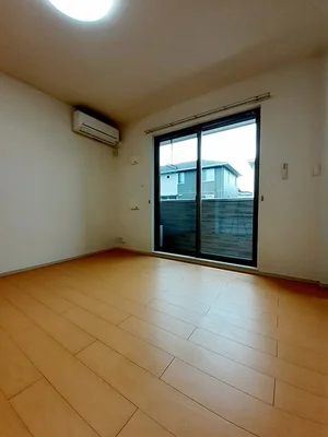 のマンスリーマンション・ウィークリーマンション「ベネディーレ　Ⅲ 102・洋室(No.1359829)」メイン画像