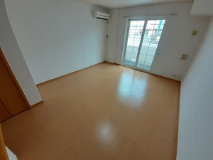 のマンスリーマンション・ウィークリーマンション「ひまわりハウス武井弐番館 102・洋室(No.1359869)」メイン画像