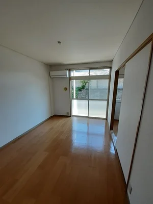 菊池市のマンスリーマンション・ウィークリーマンション「シュテルンハイム 105・洋室(No.1359898)」メイン画像