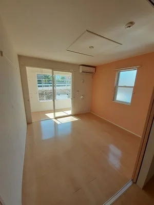 のマンスリーマンション・ウィークリーマンション「アルバーダ・ＭⅢ 106・洋室(No.1359906)」メイン画像