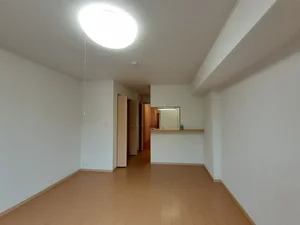 宝塚医療大学周辺のマンスリーマンション・ウィークリーマンション「ファースト　アベニュー 102・洋室(No.1359980)」メイン画像