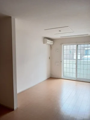 浜松赤十字病院周辺のマンスリーマンション・ウィークリーマンション「Ｃｒａｎｅ 103・洋室(No.1360001)」メイン画像