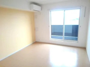 のマンスリーマンション・ウィークリーマンション「オリージャ 202・洋室(No.1360034)」メイン画像