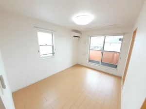 のマンスリーマンション・ウィークリーマンション「チャオ　ジェノバ 201・LDK(No.1360042)」メイン画像