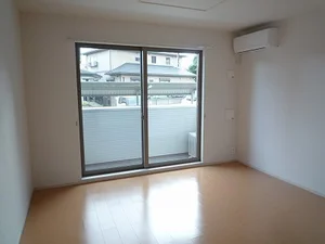 のマンスリーマンション・ウィークリーマンション「フェアリータウン 103・洋室(No.1360045)」メイン画像