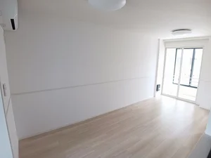 のマンスリーマンション・ウィークリーマンション「シャトー・バロンＶ 105・洋室(No.1360056)」メイン画像