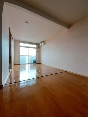 のマンスリーマンション・ウィークリーマンション「ドミールＴＴ 202・洋室(No.1360058)」メイン画像