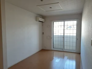 のマンスリーマンション・ウィークリーマンション「ウィン・プランタン 104・洋室(No.1360067)」メイン画像