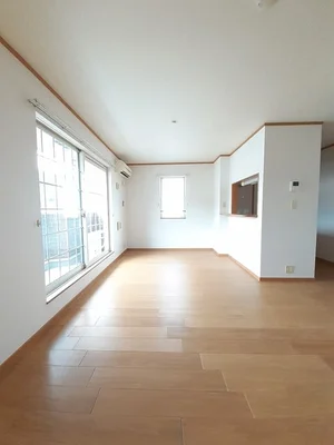 広島県のマンスリーマンション・ウィークリーマンション「シューペルヴ・ロジュマン 201・洋室(No.1360141)」メイン画像