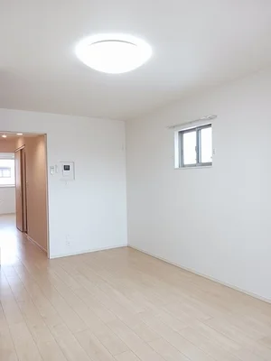 熊本県のマンスリーマンション・ウィークリーマンション「Ｍ’ｓ薄場Ⅱ 201・洋室(No.1360164)」メイン画像