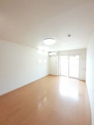 栗林公園駅（香川県）のマンスリーマンション・ウィークリーマンション「ネオ　レジデンス 101・洋室(No.1360188)」メイン画像