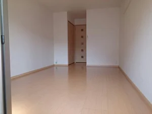 のマンスリーマンション・ウィークリーマンション「ユーヴェＳ 102・K(No.1360208)」メイン画像