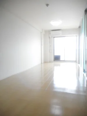 相模原市のマンスリーマンション・ウィークリーマンション「グリンデルヴァルト 605・洋室(No.1360213)」メイン画像