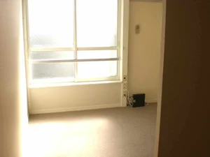 東海大学医学部付属病院周辺のマンスリーマンション・ウィークリーマンション「レオパレス高森台 205(No.1360415)」メイン画像