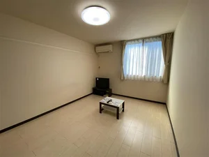 のマンスリーマンション・ウィークリーマンション「レオネクストニシダイ 207(No.1360494)」メイン画像