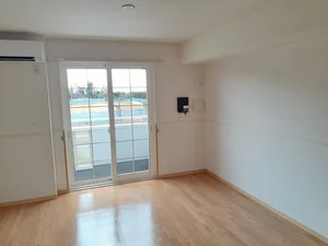 のマンスリーマンション・ウィークリーマンション「サニーブリーゼ 102・洋室(No.1360514)」メイン画像