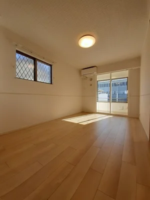 静岡県のマンスリーマンション・ウィークリーマンション「セントワール 106・洋室(No.1360567)」メイン画像