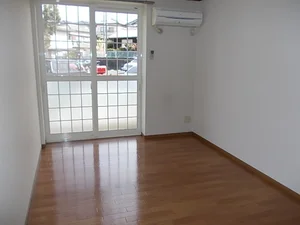 大津市のマンスリーマンション・ウィークリーマンション「カーサＫｅｉ 103・洋室(No.1360620)」メイン画像