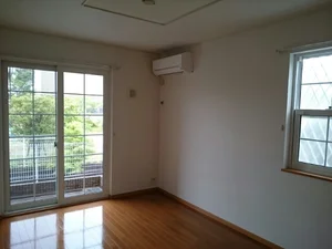 のマンスリーマンション・ウィークリーマンション「トゥルースラルジュⅠ 103・洋室(No.1360626)」メイン画像