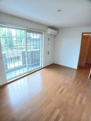 五箇荘駅（滋賀県）のマンスリーマンション・ウィークリーマンション「ヴァルト　サイテ 103・洋室(No.1360627)」メイン画像