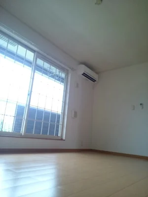 のマンスリーマンション・ウィークリーマンション「ヒコ・シンクラ 205・洋室(No.1360629)」メイン画像