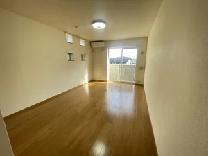 橋本駅（京都府）のマンスリーマンション・ウィークリーマンション「サテンドール　セレーネ 201・洋室(No.1360666)」メイン画像