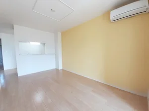 のマンスリーマンション・ウィークリーマンション「ルナパルコ 102・洋室(No.1360671)」メイン画像