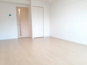 南千里駅（大阪府）のマンスリーマンション・ウィークリーマンション「ボンサンテ南千里 207・洋室(No.1360673)」メイン画像