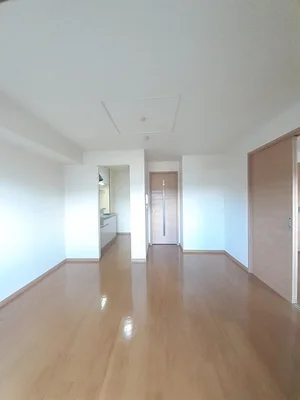 のマンスリーマンション・ウィークリーマンション「グランド・メール 401・洋室(No.1360683)」メイン画像