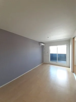 のマンスリーマンション・ウィークリーマンション「クラール元山Ｑ 204・洋室(No.1360722)」メイン画像