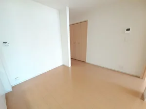 のマンスリーマンション・ウィークリーマンション「ｂｌｏｏｍ 101・洋室(No.1360746)」メイン画像