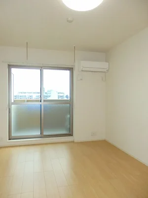 のマンスリーマンション・ウィークリーマンション「Ｍ＆Ｒ 702・洋室(No.1360760)」メイン画像