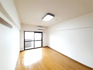 のマンスリーマンション・ウィークリーマンション「リファインド２０００ 204・洋室(No.1360795)」メイン画像