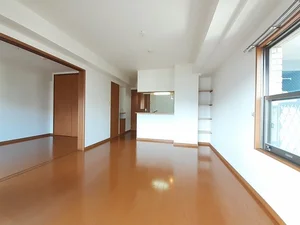 のマンスリーマンション・ウィークリーマンション「トゥー・ル・モンド 503・洋室(No.1360798)」メイン画像