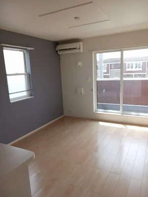 のマンスリーマンション・ウィークリーマンション「アルバーダ・ＭⅢ 201・洋室(No.1360827)」メイン画像