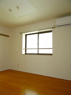 のマンスリーマンション・ウィークリーマンション「コートエレガンスＪ 201・洋室(No.1360838)」メイン画像