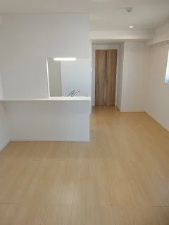 押上駅（東京都）・東京スカイツリー駅（東京都）のマンスリーマンション・ウィークリーマンション「ｅ　アレグリア 601・洋室(No.1360860)」メイン画像