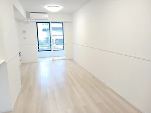 蓮ケ池駅（宮崎県）のマンスリーマンション・ウィークリーマンション「ベル　サンリット 103・洋室(No.1360876)」メイン画像
