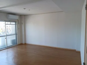 鈴鹿市のマンスリーマンション・ウィークリーマンション「ラヴィータ白子 2B・洋室(No.1360890)」メイン画像