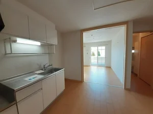 のマンスリーマンション・ウィークリーマンション「Ｓｕｎ　ｅａｓｔ 103・洋室(No.1360903)」メイン画像